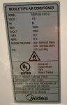 ac-label.jpg