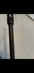 IMG_0130.png