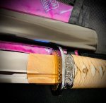 IMG_9612.jpeg