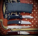 IMG_1015.jpeg