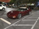 03 corvette7.jpg