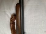 IMG_6629.jpeg