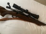 IMG_6633.jpeg