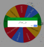 1748809239593.png 1748809239593.png