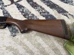 BUTTSTOCK LEFT.jpg