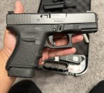 IMG_0503.jpeg IMG_0503.jpeg