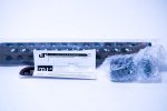 sec-14.jpg
