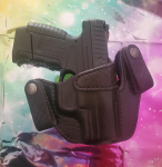 20250611_173305.png 20250611_173305.png