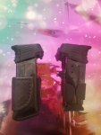 20250611_173543.png
