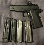 IMG_5702.jpeg