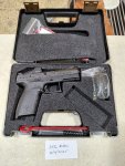 CZP 10c box.jpg