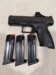 czp10c mags.jpg