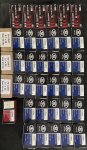 IMG_1093.jpeg
