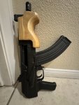IMG_1778.jpeg