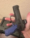 IMG_7893.jpeg