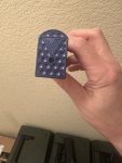 IMG_7894.jpeg