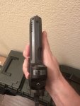 IMG_7892.jpeg