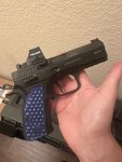 IMG_7891.jpeg