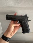 IMG_3773.jpeg