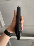IMG_3774.jpeg