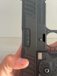 IMG_3775.jpeg