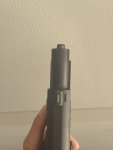 IMG_3776.jpeg