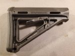 MagPul Stock 01.jpg