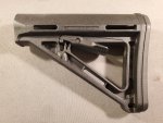 MagPul Stock 02.jpg