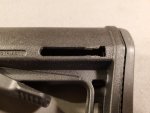 MagPul Stock 03.jpg