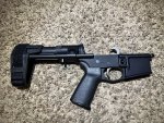 IMG_9137.jpeg