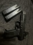 IMG_6479.jpeg