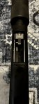 IMG_0066.jpeg