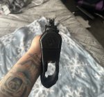 IMG_0406.jpeg