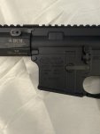 20250706 BCM RECCE 16 - 2.jpg