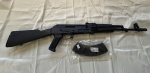 20250706 Arsenal SAM7.jpg