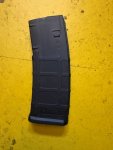20250706 PMag.jpg