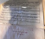 form 2.jpeg form 2.jpeg