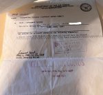 form 3.jpeg form 3.jpeg