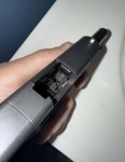IMG_0150.jpeg