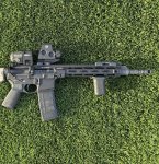 IMG_0376.jpeg IMG_0376.jpeg