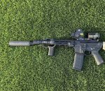 IMG_0377.jpeg IMG_0377.jpeg