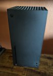 IMG_1964.jpeg