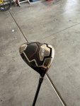 IMG_4763.jpeg