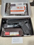 TX22 box.jpg