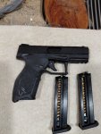 TX22 mags.jpg