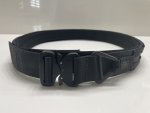 VTAC Belt.jpg