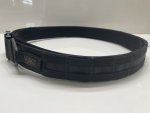 VTAC Belt2.jpg