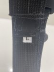 VTAC Belt3.jpg