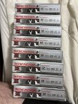 IMG_4989.jpeg