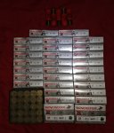 20190222_180138-1.jpg 20190222_180138-1.jpg